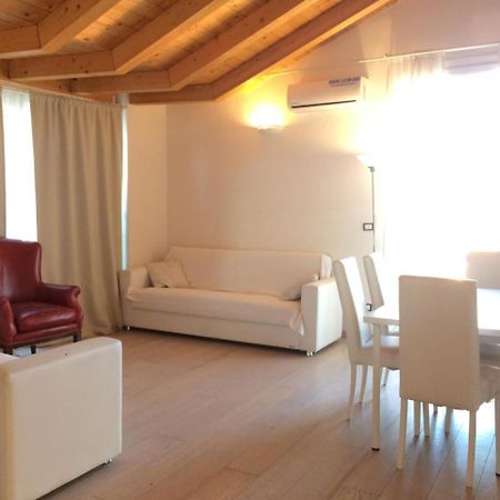 Residence Porta Saragozza Bologna Kültér fotó