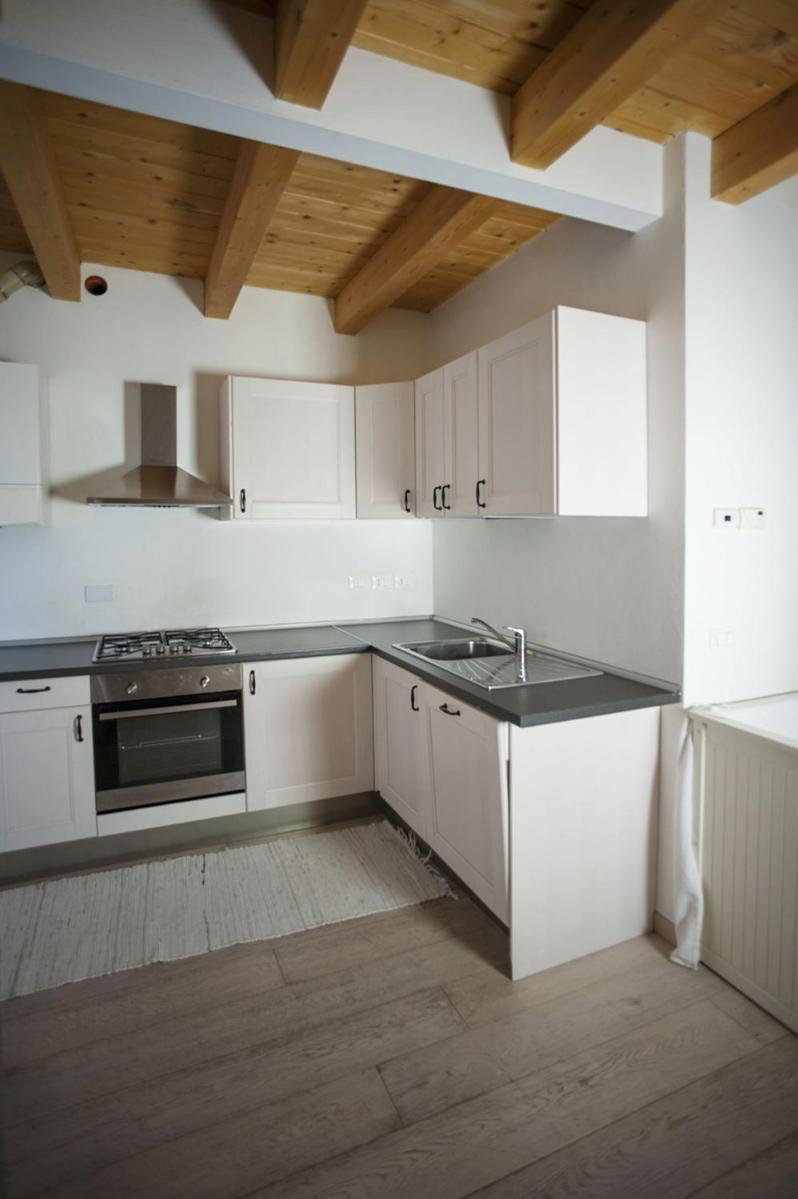 Residence Porta Saragozza Bologna Kültér fotó